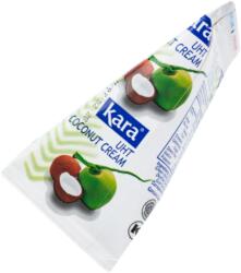 Kara uht kókuszkrém 65 ml - mamavita