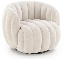  Fotel Houston 2151 (Raven 22)