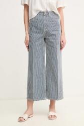 Tommy Hilfiger farmer - kék 26/32 - answear - 37 390 Ft