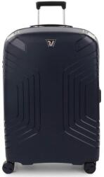 Roncato Ypsilon 4.0 L