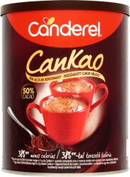 Canderel instant kakaó 250 g - mamavita