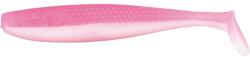 JAXON intensa slim soft lures e 7cm (TG-INH070E) - nextfish