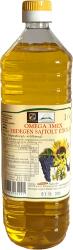  Terragold omega 3mix hidegen sajtolt étolaj 1000 ml - mamavita