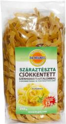  Dia-Wellness paleolit száraztészta szélesmetélt 250 g - mamavita