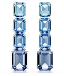 Swarovski Millenia fülbevaló - 5696516 (5696516)