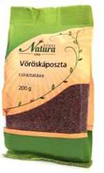 Dénes-Natura csíráztatásra vöröskáposzta 200 g - mamavita
