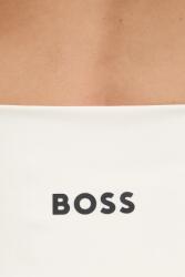 BOSS Клин boss (50540834) - answear - 123,20 лв