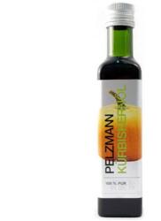 Pelzmann tökmagolaj 500 ml - mamavita