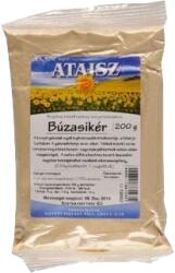 Ataisz búzasikér 200 g - mamavita