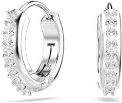 Swarovski Mátrix fülbevaló - 5690670 (5690670)