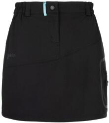 KILPI ANA 36 - sportisimo - 30 990 Ft