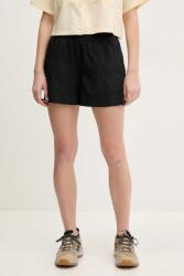 Columbia kültéri rövidnadrág Endless Strand - fekete L