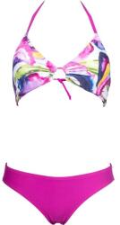 Axis Swimsuit 44 - sportisimo - 11 690 Ft