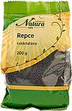 Dénes-Natura csíráztatásra repce 200 g - mamavita