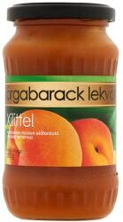 Ezerédes sárgabarack lekvár eritrittel és xilittel 370 g - mamavita