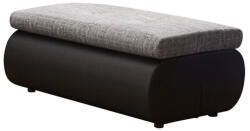  Kárpitozott pad Temple 115