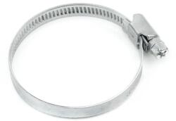 Clemă pentru furtun 9mm 32-50mm 1 buc G17306 (G17306)