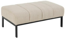  Kárpitozott pad Norsica 774