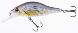 JAXON atract clos lures 5, 0cm f k (VR-TD050K) - nextfish
