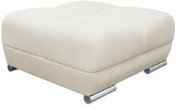  Kárpitozott pad Camden 104 (Velo 621)