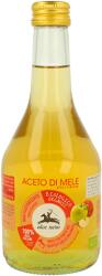 Alce Nero bio szuretlen almaecet 500 ml - mamavita