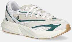 Adidas sportcipő Lightblaze - bézs Női 38