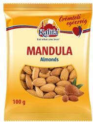Kalifa mandula 100 g - mamavita