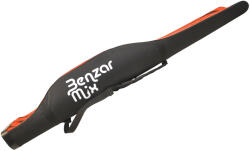 Benzár Mix Benzár Merevfalú Botzsák 3 Rekeszes 190 (73161-190) - jadabo