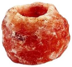  Himalája sómécses natúr 1-1, 5 kg 1 db - mamavita