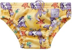 Bambinomio FLIP 0-6M