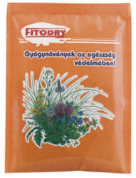 Fitodry csalángyökér 60 g - mamavita