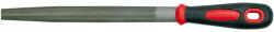 Vorel Pila Semirotunda Pentru Metal 200mm Vorel (25161) Pila