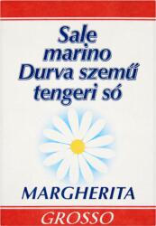 Sale Marino tengeri só durva 1000 g - mamavita
