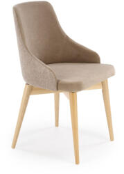  Szék Houston 1622 (Bézs)