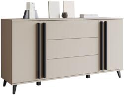  Komód Temora 100 (Congo)