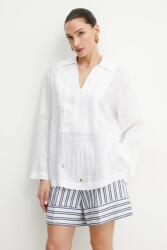 Michael Kors felső - fehér XS