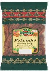 Naturfood pekándió 100 g - mamavita