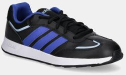 adidas gyerek sportcipő TENSAUR SWITCH - fekete 37 1/3