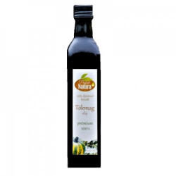 Perfekt Natura szűz tökmag olaj 250 ml - mamavita