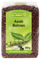 RAPUNZEL bio adzuki bab 500 g - mamavita