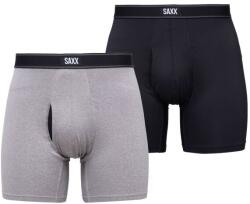 SAXX Daytripper Comfort 2pk L