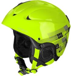 Etape Gemini 48-52 - sportisimo - 15 990 Ft