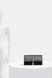 Valentino Bags Клъч (VBS1R401G) - answear - 174,05 лв
