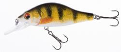 JAXON atract clos lures 5, 0cm f a (VR-TD050A) - nextfish