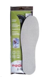 PEDIBUS talpbetét active 35-46 /méretre vágható 1 db - mamavita