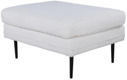  Kárpitozott pad Dallas 2656