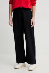 Levi's farmer 90s STRAIGHT - sötétkék 27/30