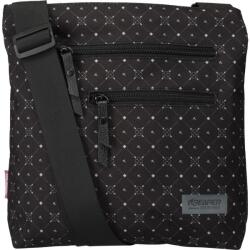 Reaper PEPPER - sportisimo - 5 290 Ft