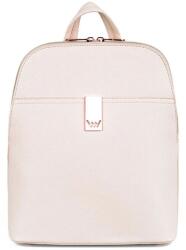 VUCH FILIPA - sportisimo - 20 990 Ft