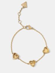 Guess karperec női, JUBB04 611JW - arany S